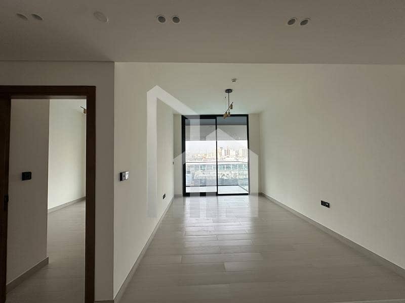 位于朱美拉环形村(JVC),JVC第11区, 1 卧室的公寓 69000 AED - 11514223 位于朱美拉环形村(JVC),JVC第11区, 1 卧室的公寓 69000 AED - 11514223