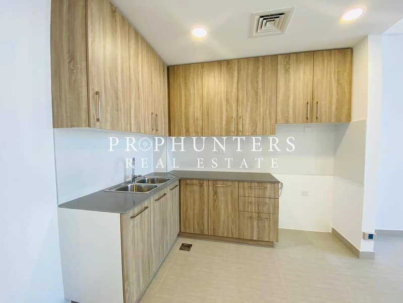 Parkview | Mid Floor | Vacant | Available For Rent Parkview | Mid Floor | Vacant | Available For Rent