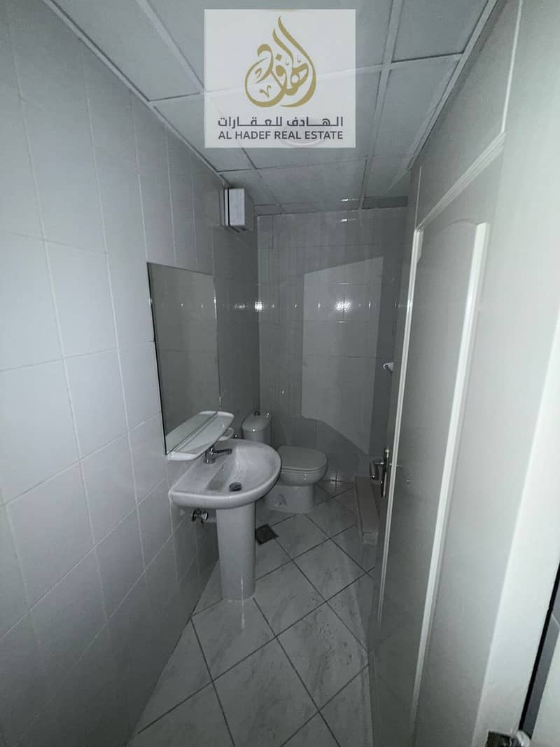 8 51cfb7a7-96f3-4b0d-b8b1-1af2761c10cc. jpg