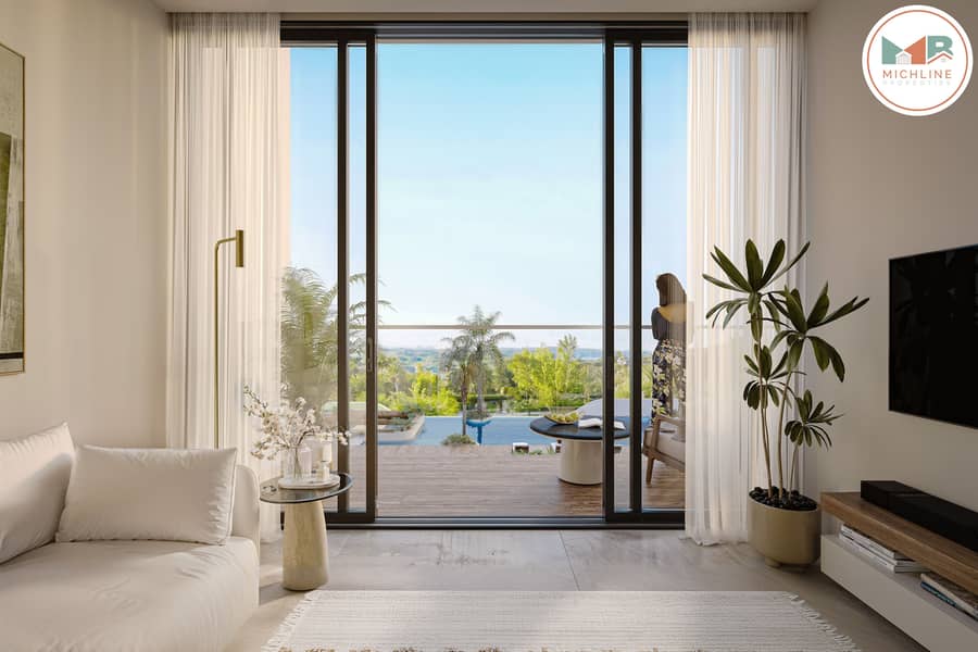 Evora_Al Furjan_Interior Render 2. jpg Evora_Al Furjan_Interior Render 2. jpg
