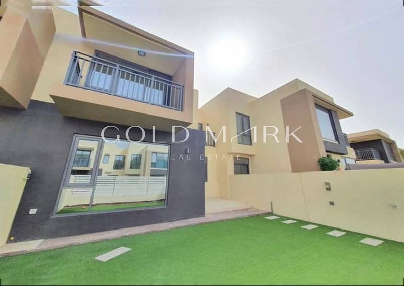 位于迪拜山庄,枫叶社区,枫叶2号公寓 3 卧室的联排别墅 230000 AED - 11514232 位于迪拜山庄,枫叶社区,枫叶2号公寓 3 卧室的联排别墅 230000 AED - 11514232