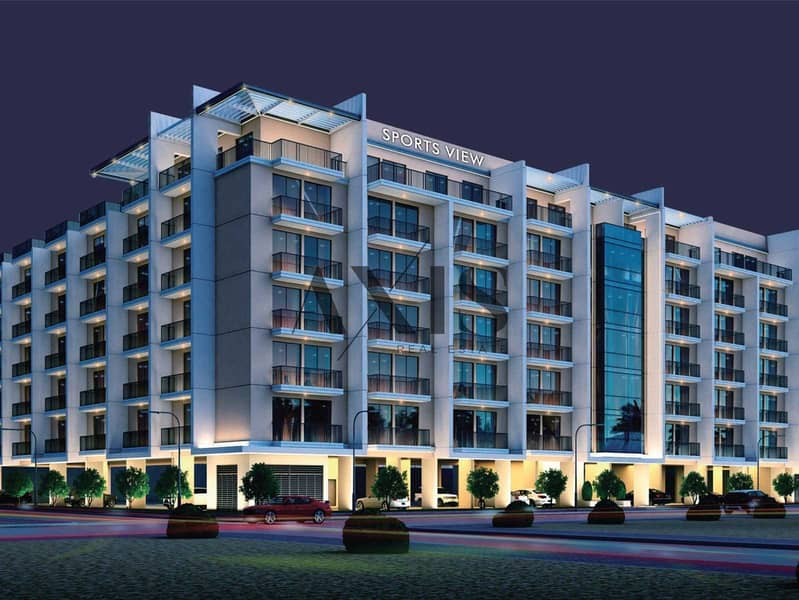 Smart Home | High ROI | Great Investment Smart Home | High ROI | Great Investment