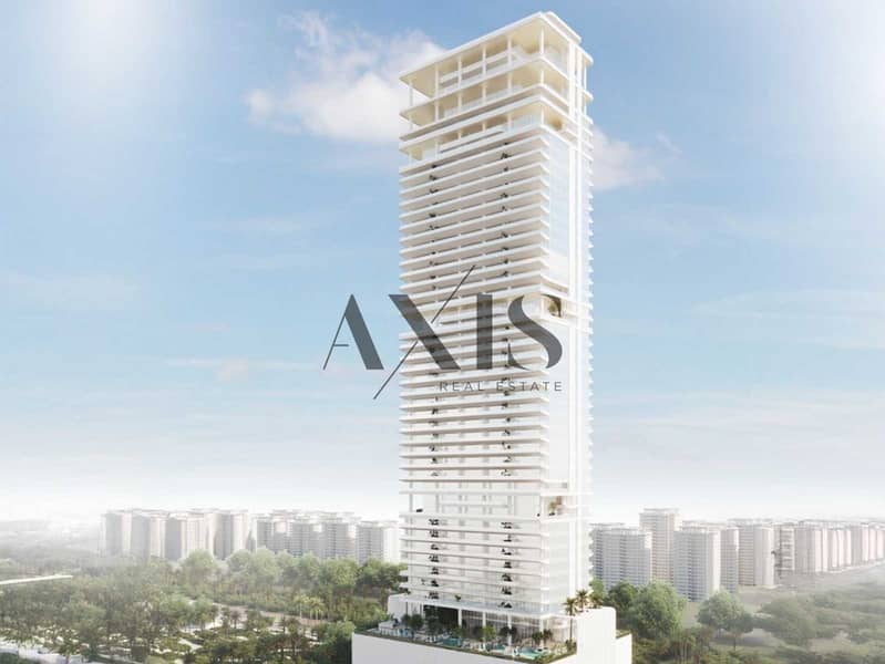 位于芭莎综合社区(Tecom),The Chedi Private Residences 3 卧室的公寓 10337060 AED - 11514252 位于芭莎综合社区(Tecom),The Chedi Private Residences 3 卧室的公寓 10337060 AED - 11514252