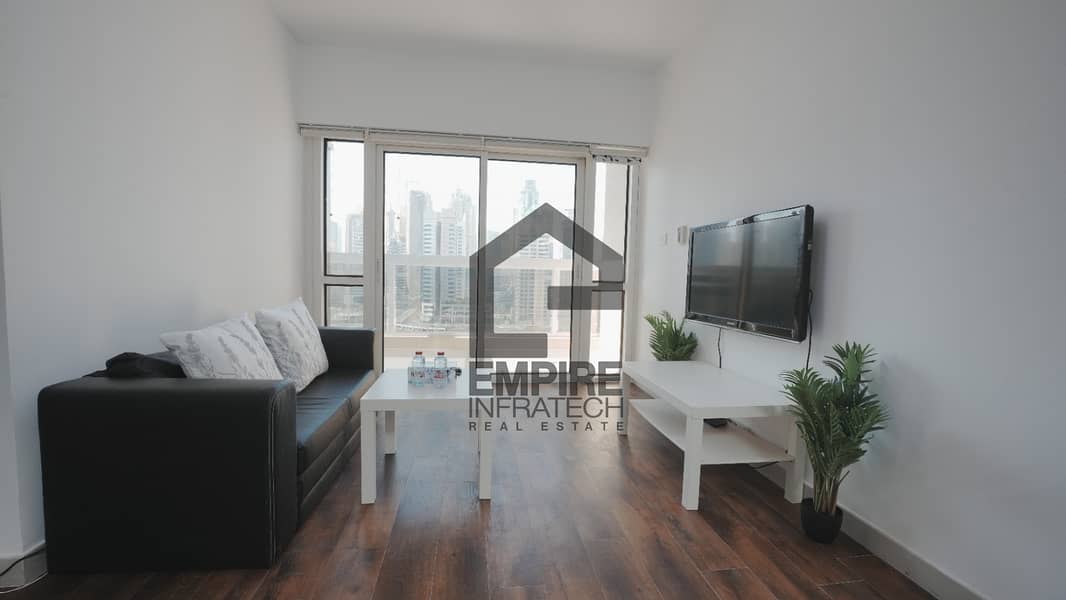 位于朱美拉湖塔 (JLT),JLT Q区,新迪拜门1号 2 卧室的公寓 97999 AED - 11514221 位于朱美拉湖塔 (JLT),JLT Q区,新迪拜门1号 2 卧室的公寓 97999 AED - 11514221