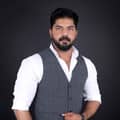Daniyal Tariq Daniyal Tariq