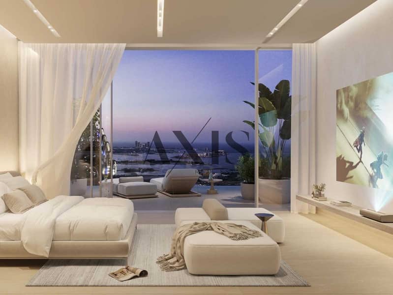 Invest Now | Lowest Price | Investor Deal Invest Now | Lowest Price | Investor Deal