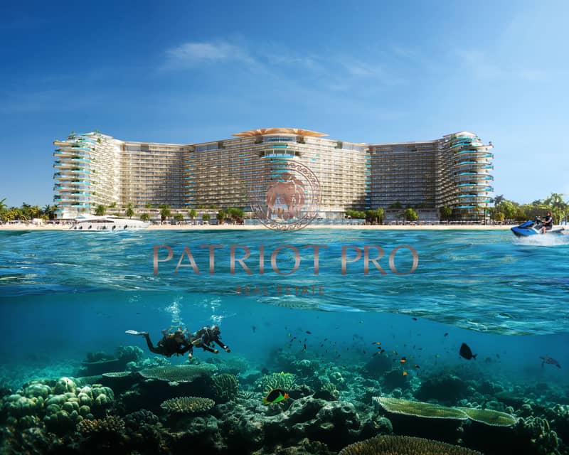Luxury lodging and underwater exploration. jpg Luxury lodging and underwater exploration. jpg