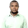 Jabiri Kasozi Jabiri Kasozi