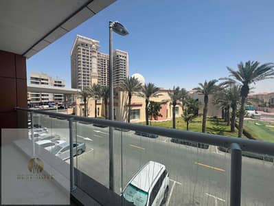 2 Bedroom Flat for Rent in Al Barsha, Dubai - IMG_4980. jpg