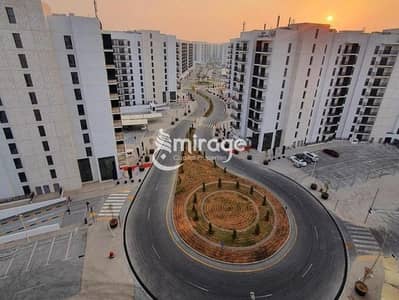 Студия Продажа в Яс Айленд, Абу-Даби - IMG-20241014-WA0006. jpg
