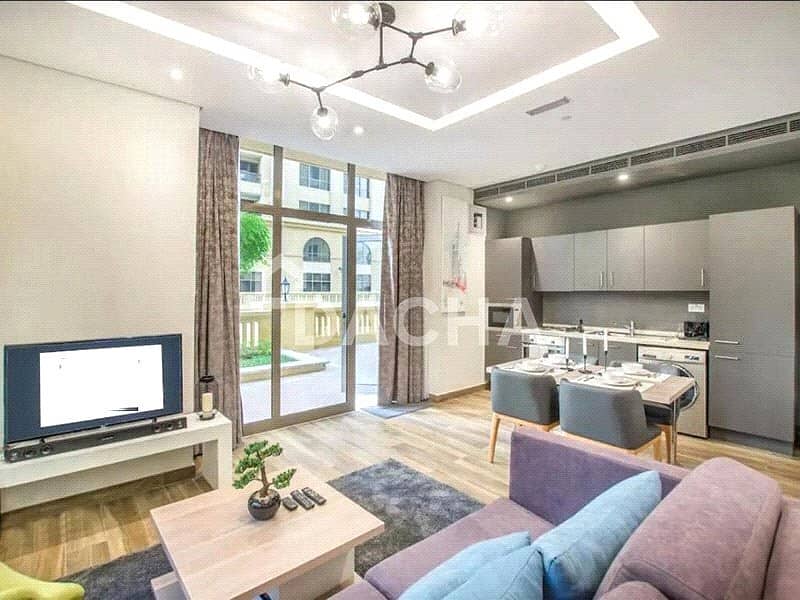 位于朱美拉海滩住宅(JBR),萨达夫社区,萨达夫8号楼 1 卧室的公寓 1700000 AED - 11514290 位于朱美拉海滩住宅(JBR),萨达夫社区,萨达夫8号楼 1 卧室的公寓 1700000 AED - 11514290