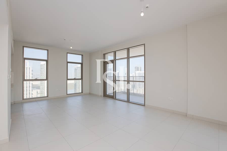 2 reflection-al-reem-island-shams-abu-dhabi-living-area (2). JPG