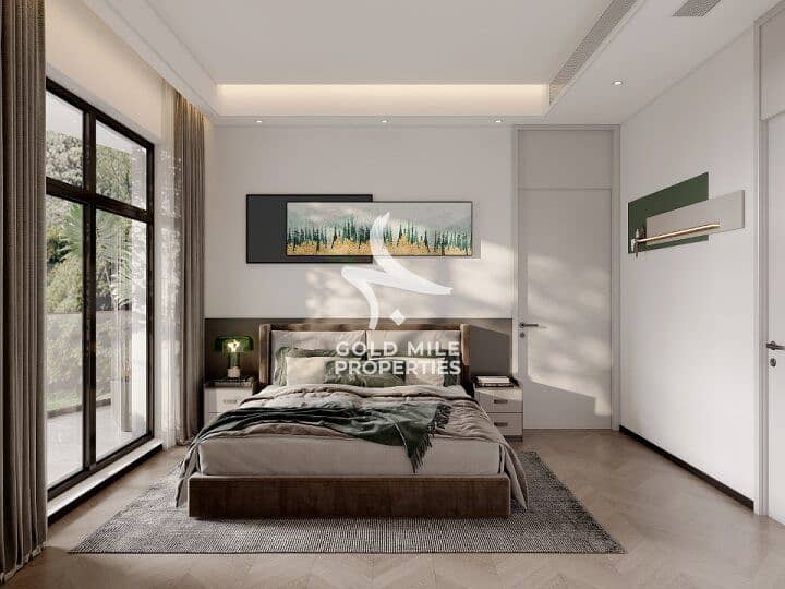7 IMG-20250410-WA0023. jpg