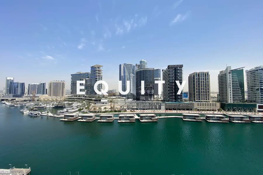 位于商业湾,达马克运河美景大酒店 3 卧室的公寓 3500000 AED - 11514276 位于商业湾,达马克运河美景大酒店 3 卧室的公寓 3500000 AED - 11514276