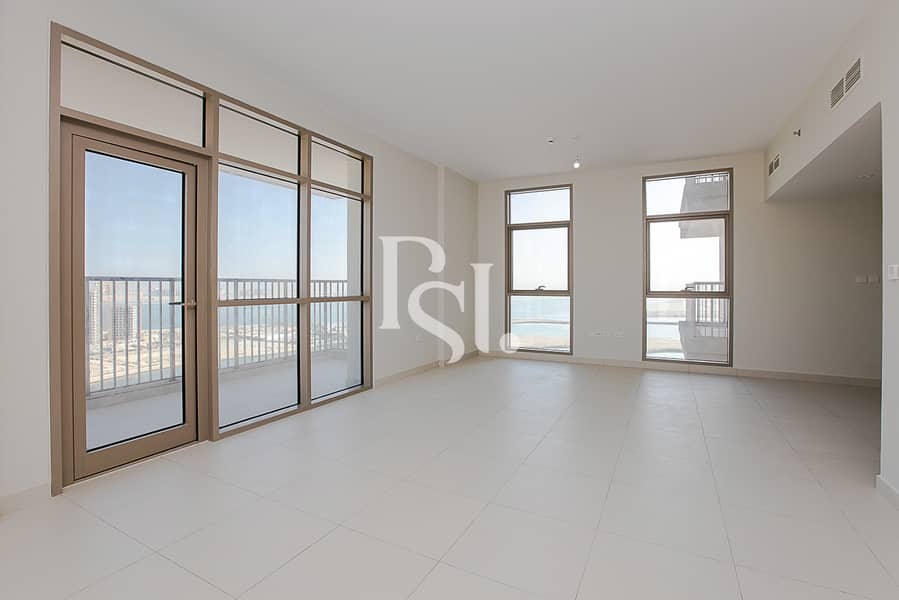 3 reflection-al-reem-island-shams-abu-dhabi-living-area (3). JPG