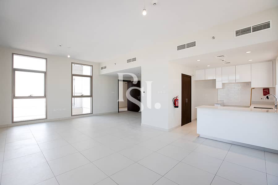 5 reflection-al-reem-island-shams-abu-dhabi-living-area (1). JPG