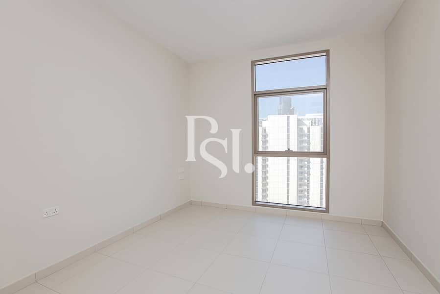 7 reflection-al-reem-island-shams-abu-dhabi-bedroom (2). JPG