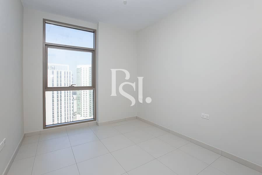 8 reflection-al-reem-island-shams-abu-dhabi-bedroom (5). JPG