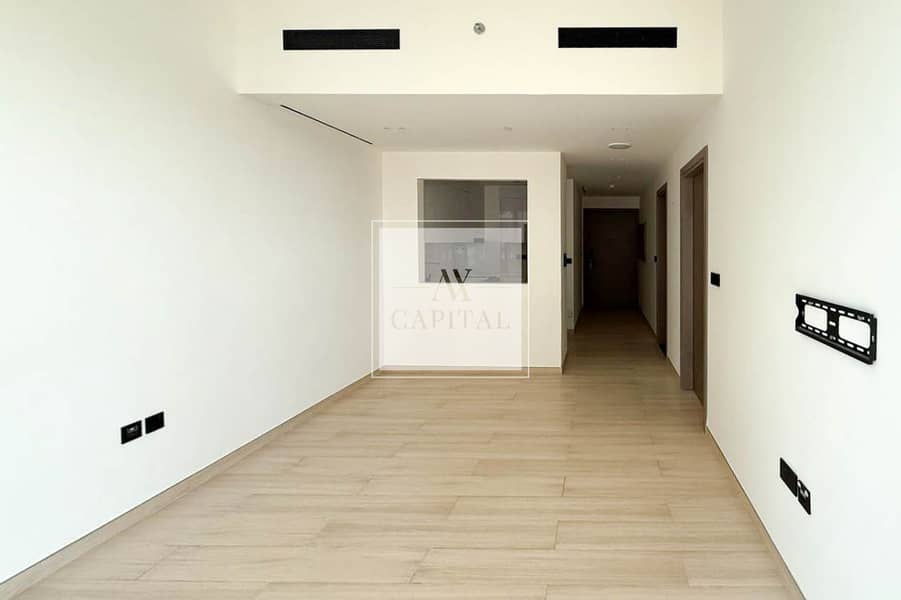 位于朱美拉环形村(JVC),JVC第12区,宾格蒂新星公寓 1 卧室的公寓 80000 AED - 11512995 位于朱美拉环形村(JVC),JVC第12区,宾格蒂新星公寓 1 卧室的公寓 80000 AED - 11512995
