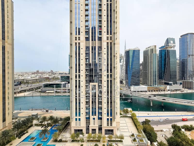 Квартира в Бизнес Бей,Аль Хабтур Сити,Амна, 1 спальня, 1850000 AED - 11514275 Квартира в Бизнес Бей,Аль Хабтур Сити,Амна, 1 спальня, 1850000 AED - 11514275