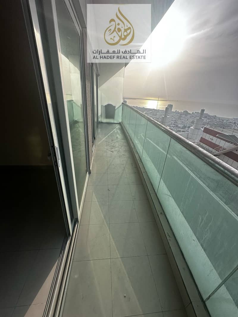 22 d43d5d58-b2e4-4af0-8298-c69809e67e15. jpg
