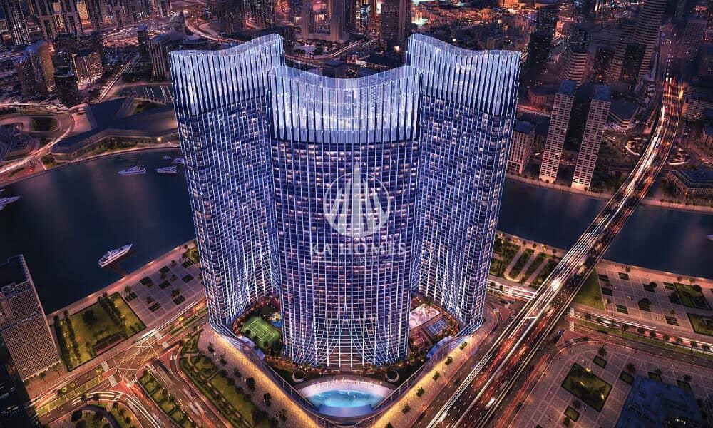 skyrise-2-g-2. jpg skyrise-2-g-2. jpg