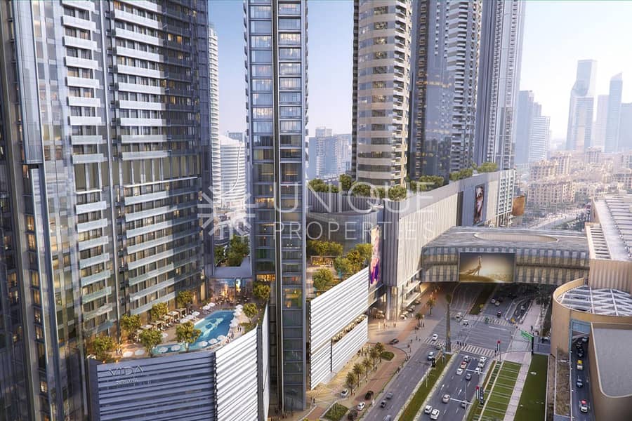 位于迪拜市中心,市中心维达公寓 3 卧室的公寓 8500000 AED - 11514314 位于迪拜市中心,市中心维达公寓 3 卧室的公寓 8500000 AED - 11514314