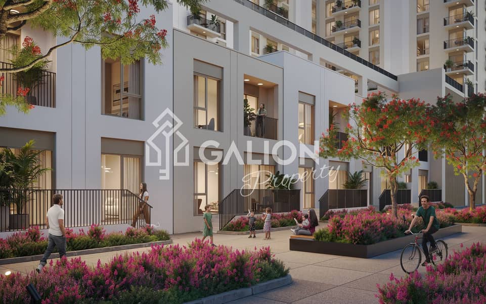 5 Augusta-gallery11. jpg