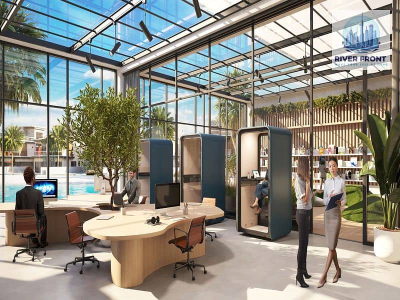 9 DAMAC_Portofino_Render_1. jpg