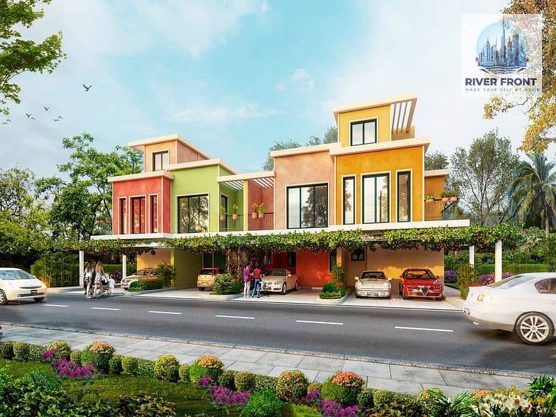 15 Lagoon Townhouse (5CE-3CM) Portofino - FRONT. jpg