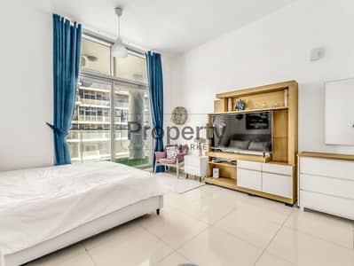 Studio for Rent in DAMAC Hills, Dubai - 7ST08728. jpg Studio for Rent in DAMAC Hills, Dubai - 7ST08728. jpg