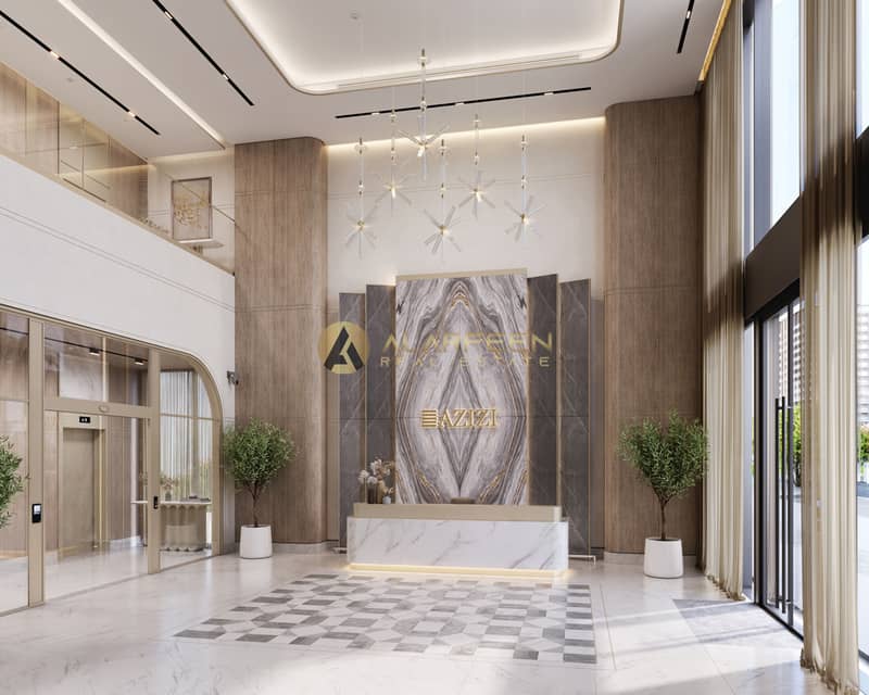 6 ENTRANCE LOBBY_VIEW 1. jpg