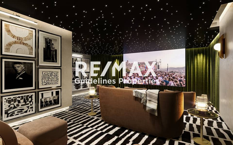 11 SCREENING ROOM. jpg