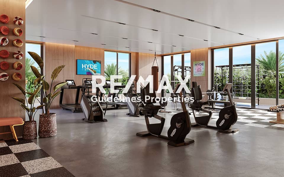 12 GYM. jpg