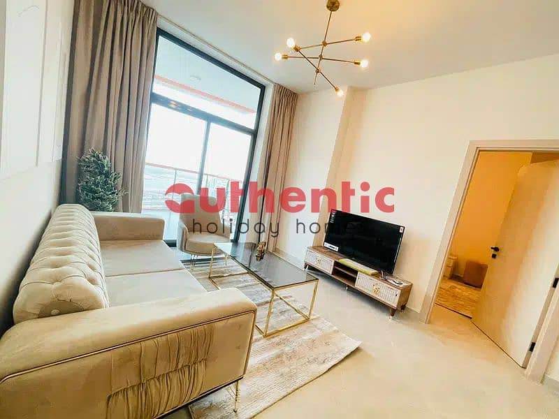 位于阿尔贾达法住宅区,宾格蒂大道公寓大楼 2 卧室的公寓 12996 AED - 6412908 位于阿尔贾达法住宅区,宾格蒂大道公寓大楼 2 卧室的公寓 12996 AED - 6412908