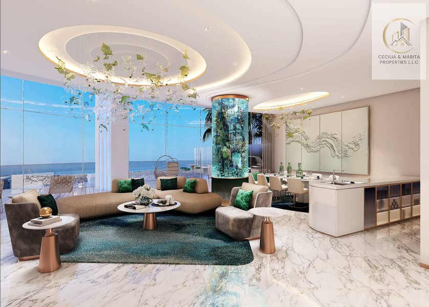 18 SPL LIVING DINING_01. jpg