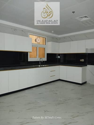 2 Bedroom Apartment for Rent in Al Mowaihat, Ajman - ea88fc48-d718-42ad-a00f-1e88c2cca4f9. jpg