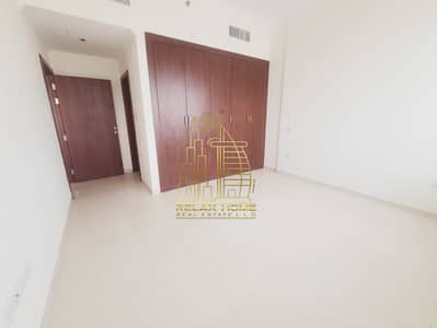 1 Спальня Апартаменты в аренду в Аль Барша, Дубай - IMG-20250308-WA0083. jpg