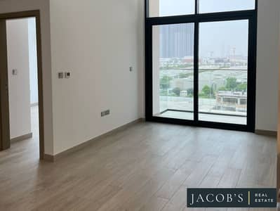 1 Bedroom Apartment for Rent in Meydan City, Dubai - WhatsApp Image 2025-04-27 at 22.36. 32. jpg