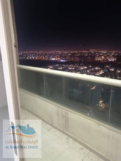 阿联酋城， 阿治曼 1 卧室公寓待租 - WhatsApp Image 2025-04-29 at 11.03. 33 PM (5). jpeg