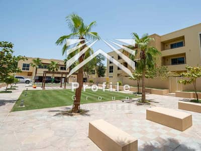 5 Bedroom Villa for Rent in Al Raha Gardens, Abu Dhabi - alrahag000. jpg