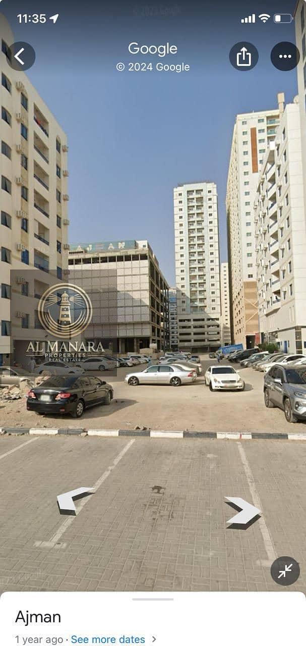 صورة واتساب بتاريخ 2025-01-27 في 22.10. 36_03b39ce3. jpg صورة واتساب بتاريخ 2025-01-27 في 22.10. 36_03b39ce3. jpg