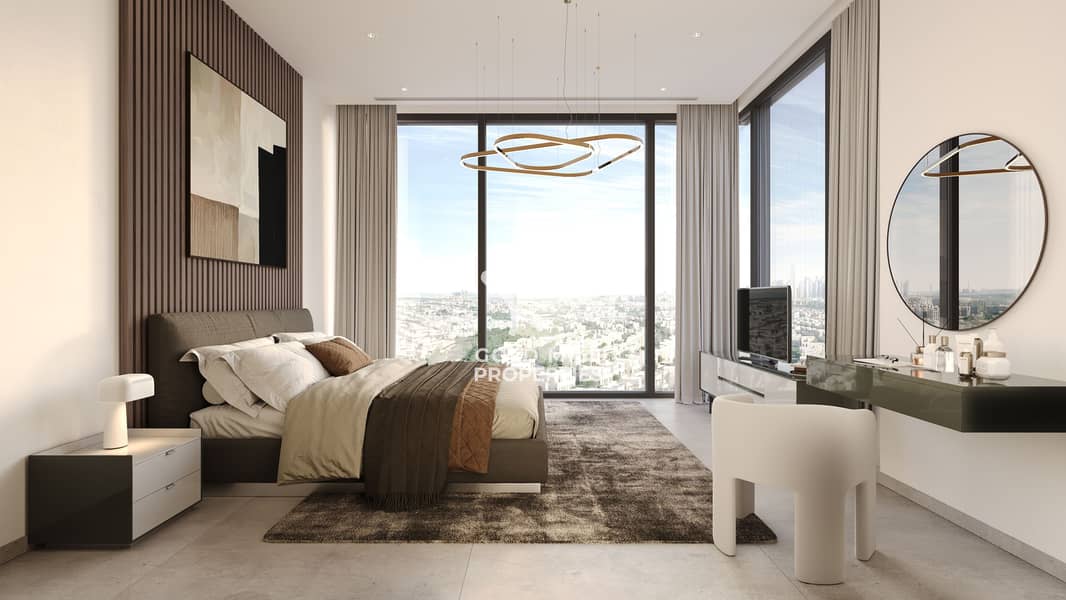 2 Evora_Al Furjan_Interior Render 9. jpg