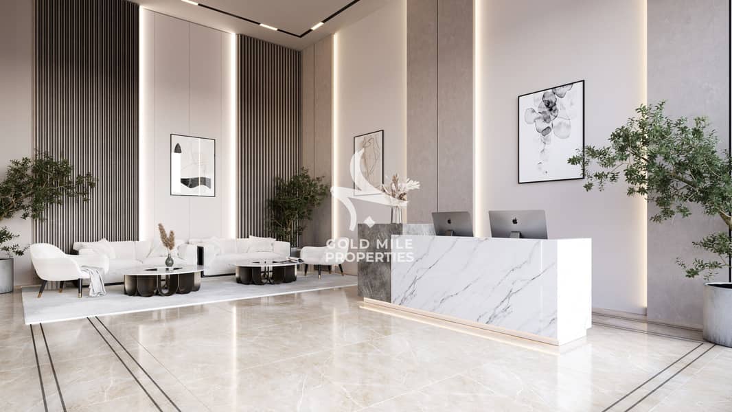 8 Evora_Al Furjan_Interior Render 6. jpg