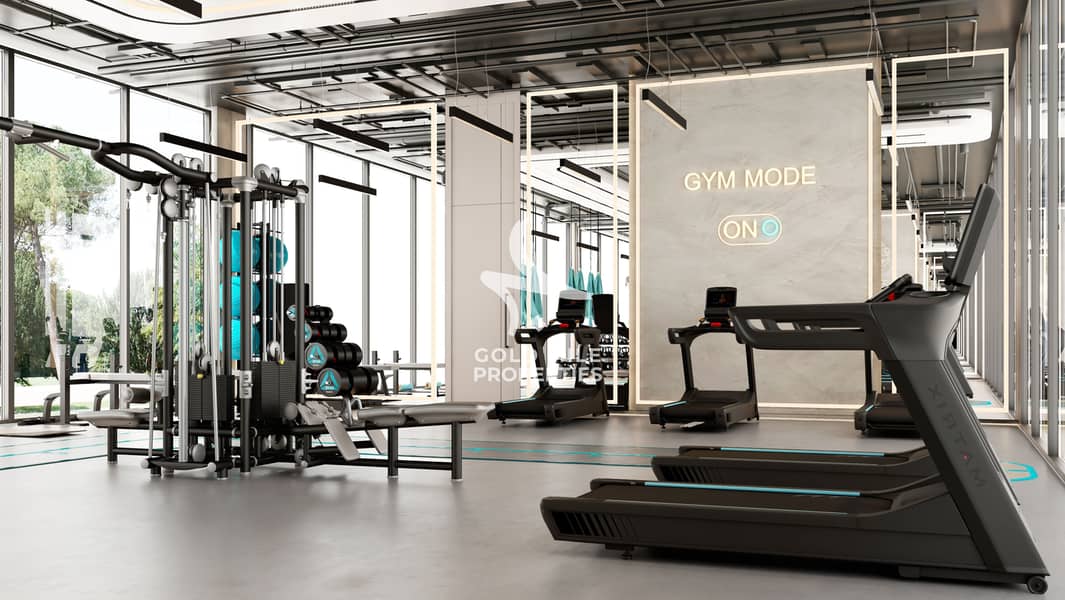 9 REEF_999_STATE_OF_THE_ART_GYM_3. jpg