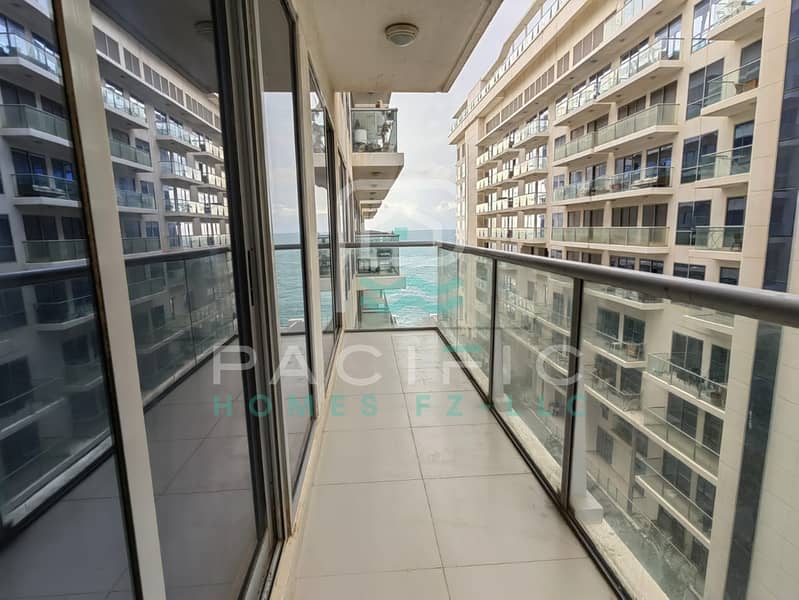 位于阿尔马扬岛,太平洋公寓,汤加公寓 2 卧室的公寓 64000 AED - 11514402 位于阿尔马扬岛,太平洋公寓,汤加公寓 2 卧室的公寓 64000 AED - 11514402