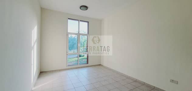 Studio for Rent in Discovery Gardens, Dubai - WhatsApp Image 2021-05-22 at 12.42. 12 PM (6). jpeg