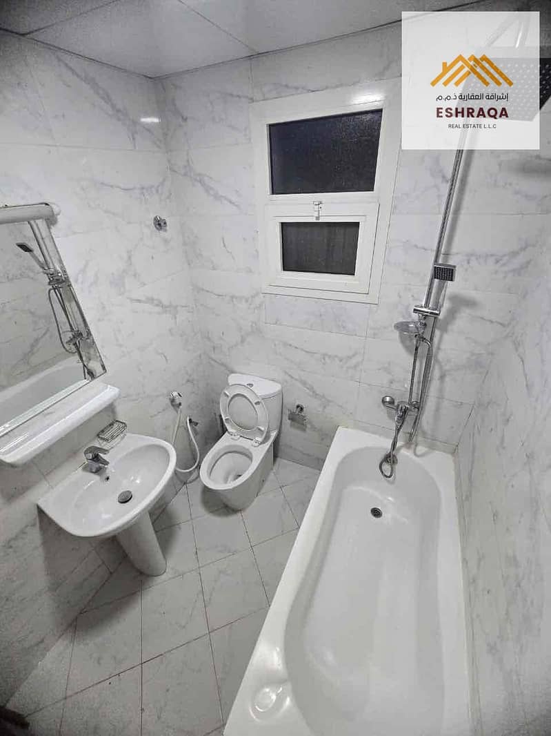 16 970f95fa-c279-4334-b6bc-c5dc4b9b973d. jpg