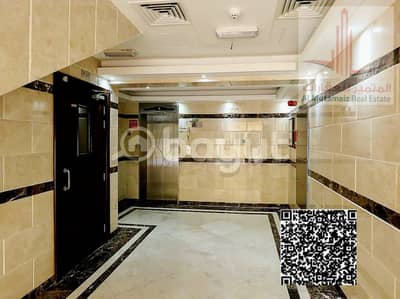 مبنی تجاري  للبيع في العالية، عجمان - ed5bda3f-6f02-4829-a120-2e91fe6d954a. jpg