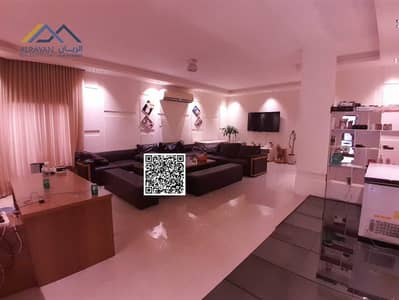 阿尔莫瓦哈特， 阿治曼 6 卧室别墅待售 - IMG-20250427-WA0036. jpg